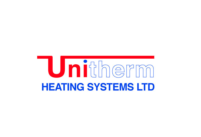 Unitherm-logo - Wirex Controls Ltd.